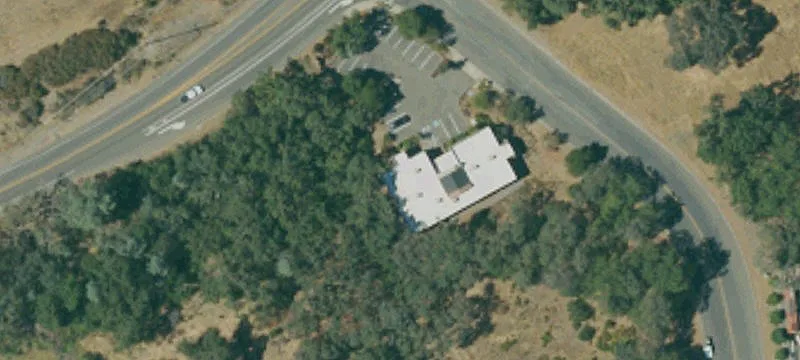 4110 Business Dr