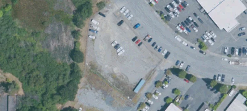 102 Hl Rd