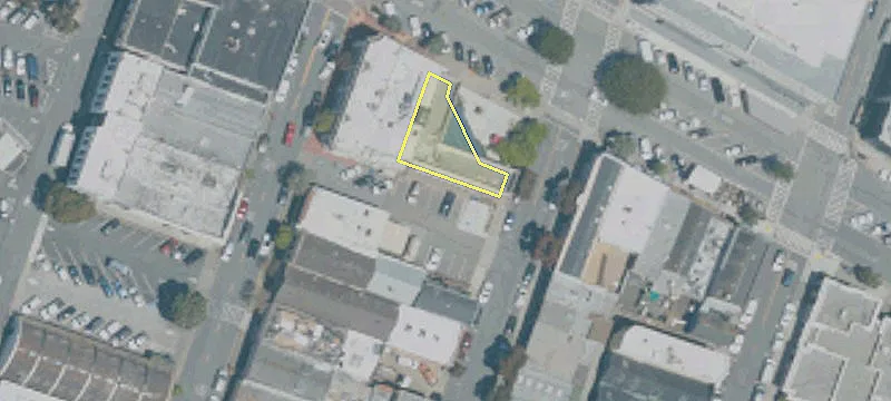 210 Grand Ave