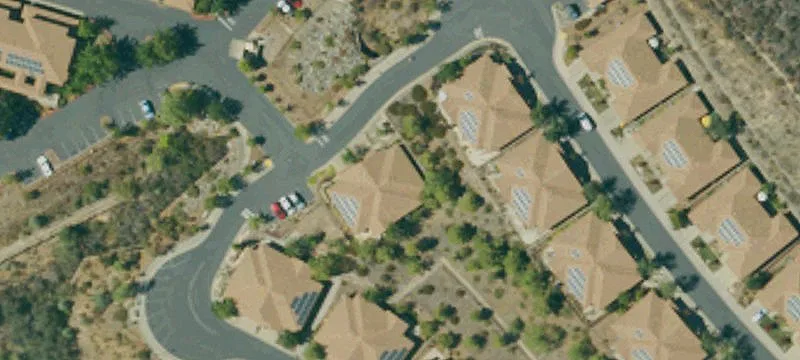 6137 Palmero Cir