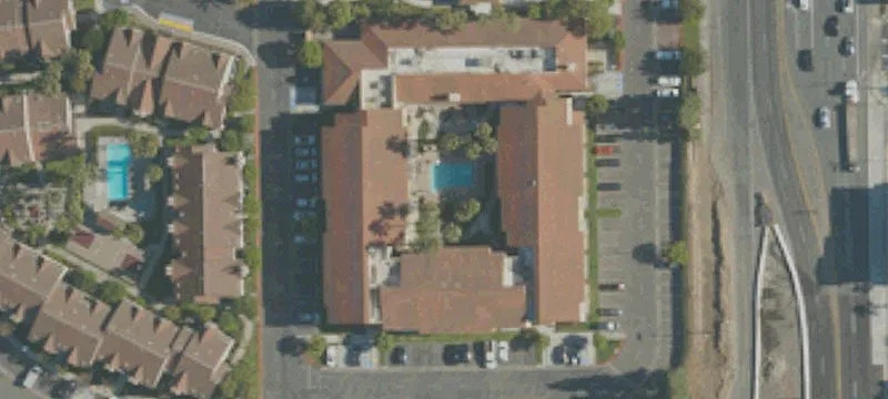 9950 Slater Ave