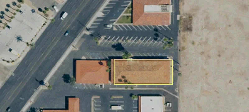 81703 Us Hwy 111