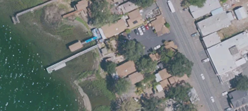 14103 Lakeshore Dr