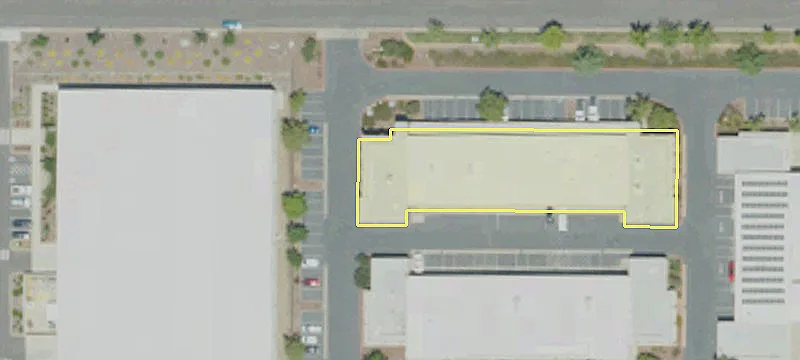 4669 Golden Foothill Pkwyc108