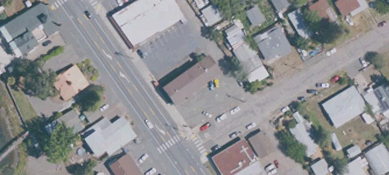 6110 State Hwy 20