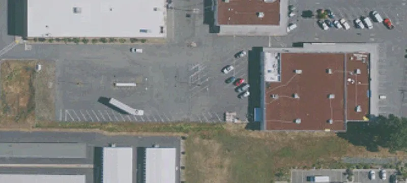 1285 Main St