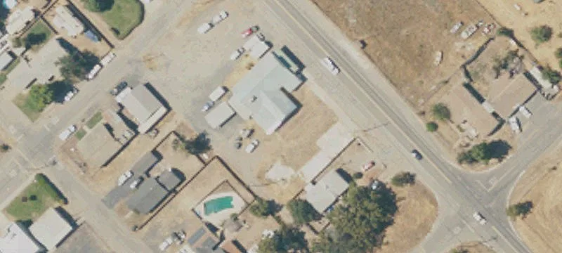 13131 Vly Home Rd
