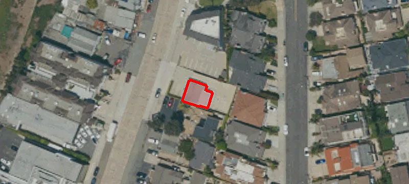 472 Old Newport Blvd