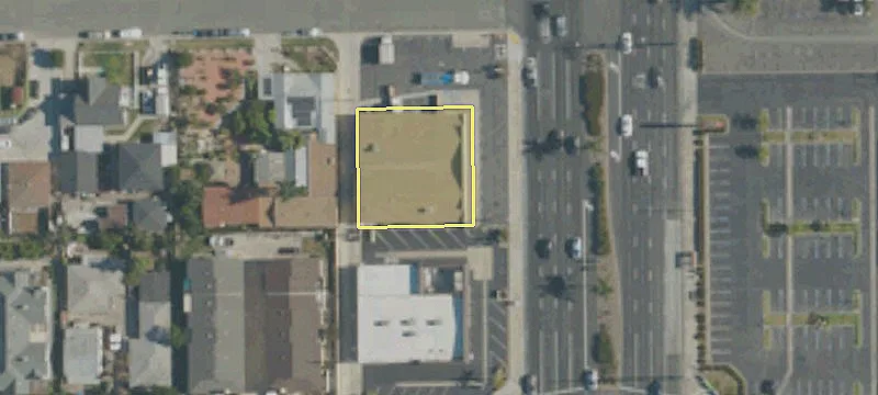 14201 Bch Blvd