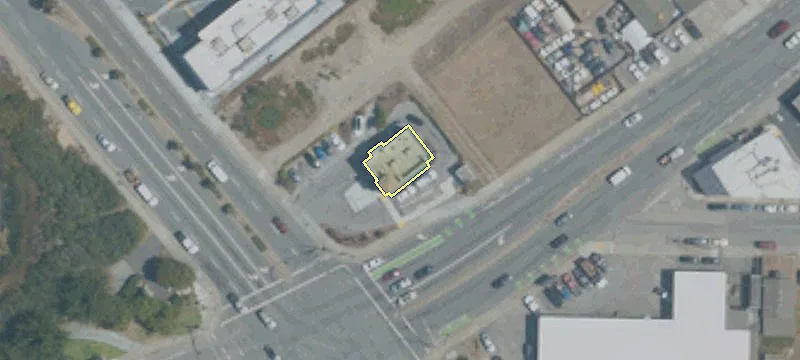 1504 Cyn Del Rey Blvd