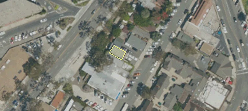 380 Ocean Ave