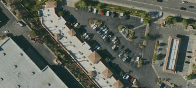 40250 Murrieta Hot Spgs Rd