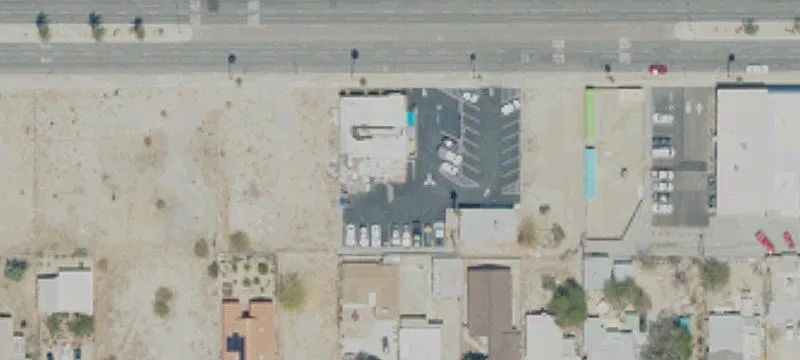 66121 Pierson Blvd