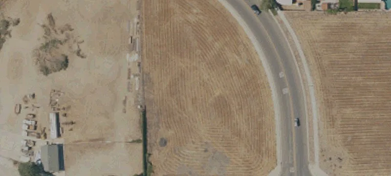 769 Frontage Rd