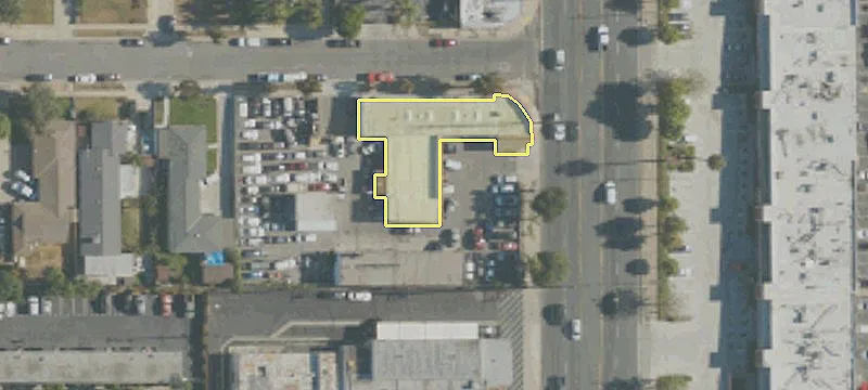 361 Hbr Blvd