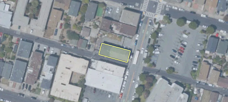 515 Linden Ave
