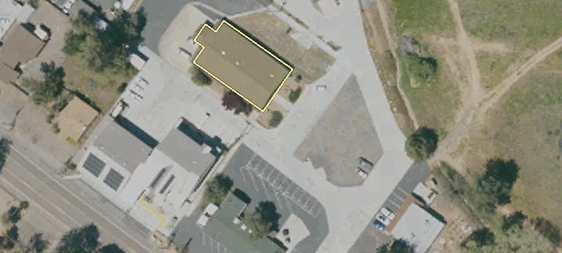 28856 Old Hwy 80th, Unit 76