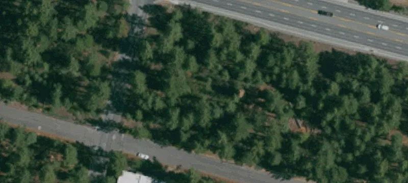 644 Emerald Bay Rd