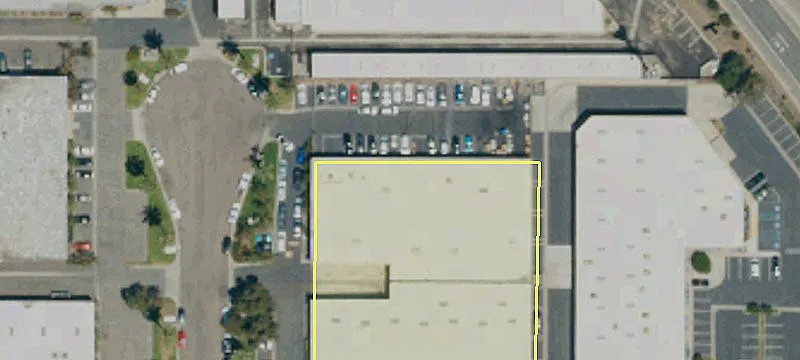 3240 Trade Ctr Dr