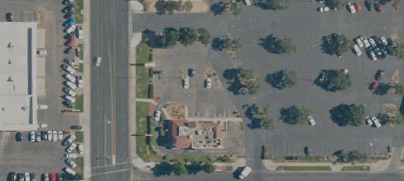 1305 Country Clb Dr