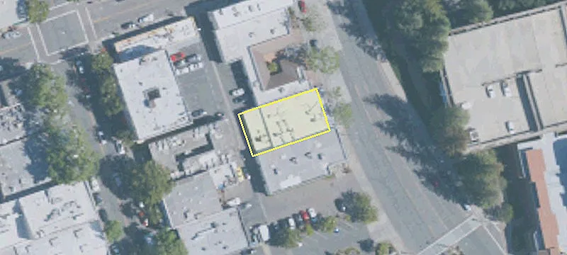 1375 Broadway