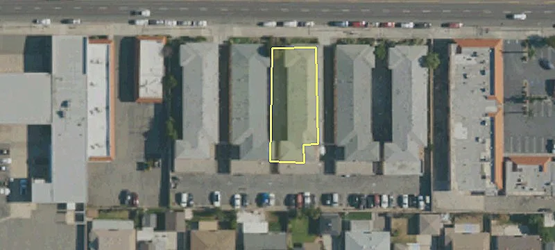 2480 Whittier Blvd