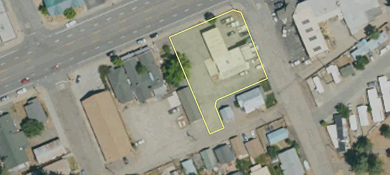 172 Sierra Ave