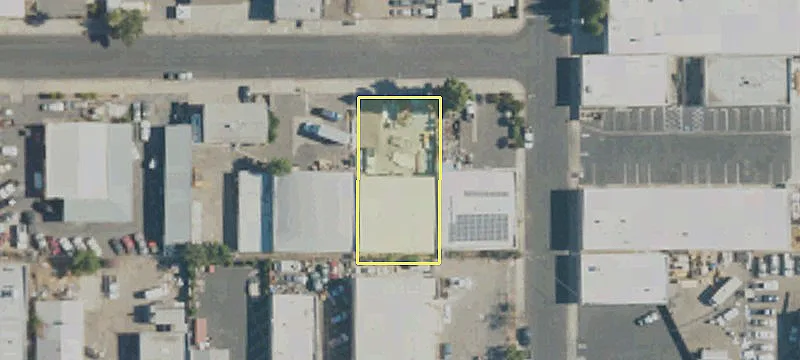 838 Lincoln Ave