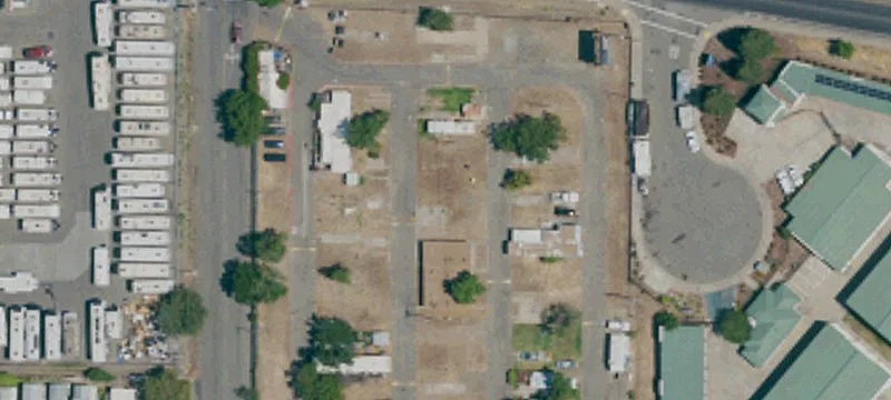 1200 El Camino Ave
