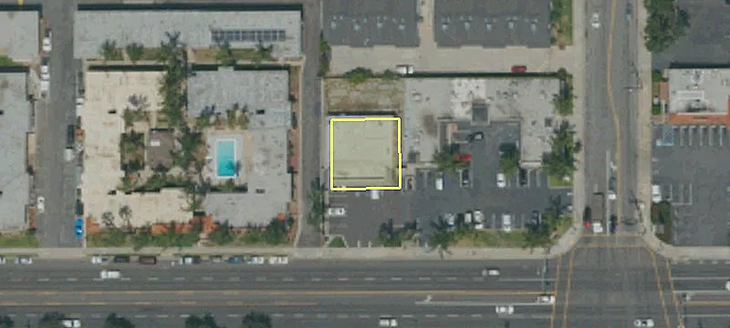 1931 La Habra Blvd
