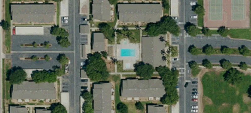 1355 Perris Blvd