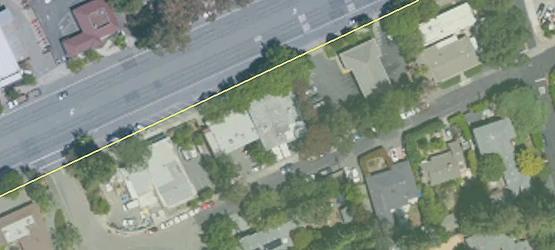 3371 Mt Diablo Blvd