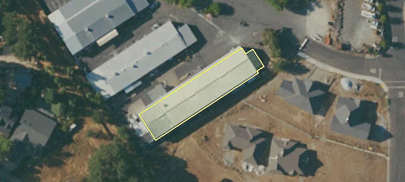 816 Murphys Crk Rd
