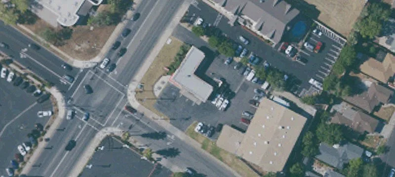 1701 Auto Ctr Dr