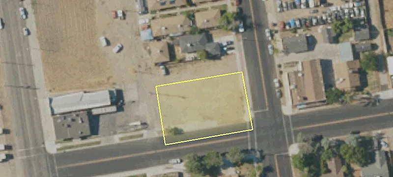 739 K St