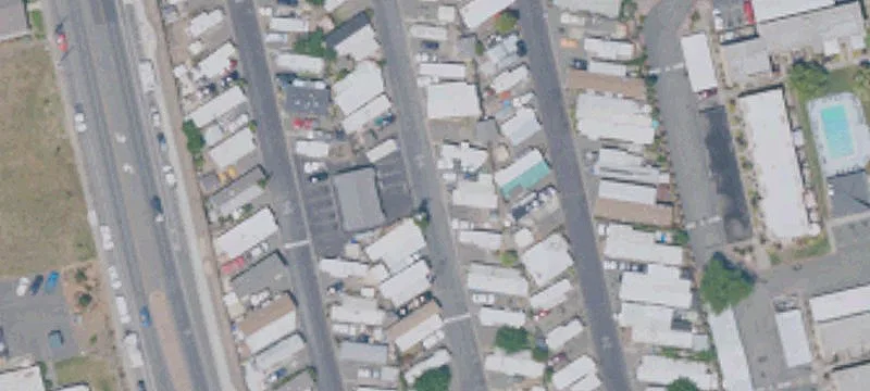 1700 Pueblo Ave