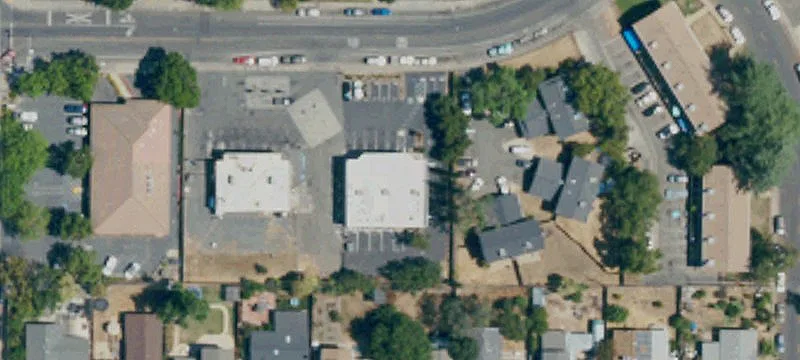 10248 Mls Sta Rd