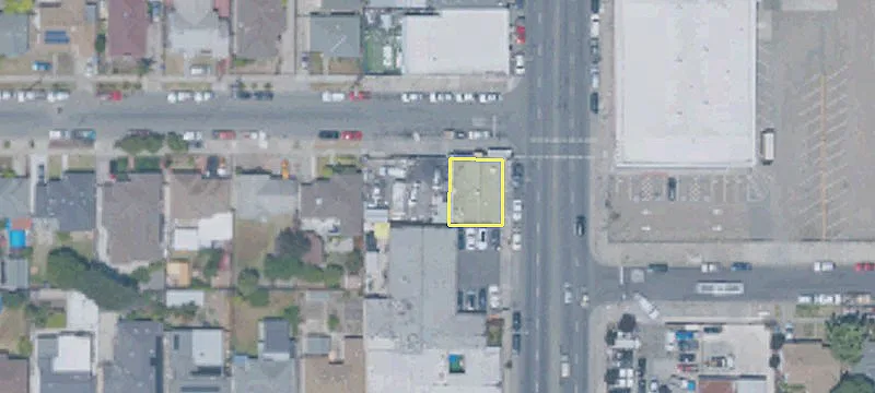 969 23rd St, Unit 971