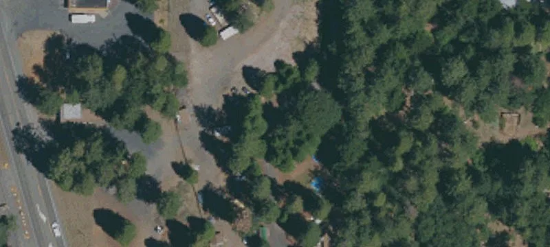 6438 Perry Rd