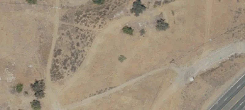 28763 Hwy 74