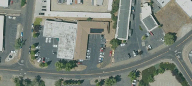 6115 Enterprise Dr