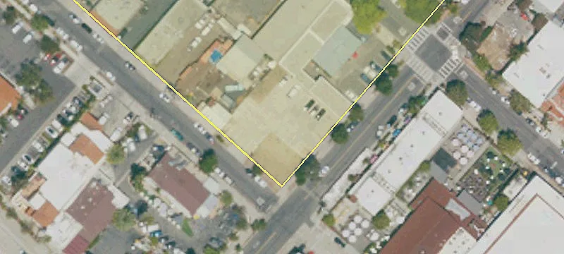 200 Helena Ave