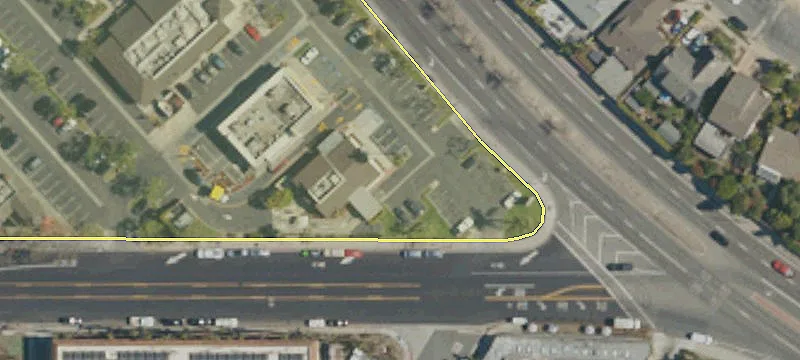 640 Pacific Coast Hwy
