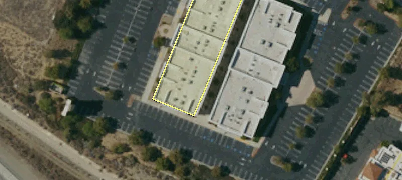 31569 Cyn Ests Dr, Unit 129