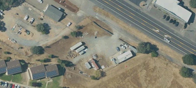 525 Main St
