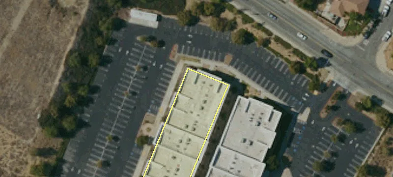 31569 Cyn Ests Dr, Unit 215