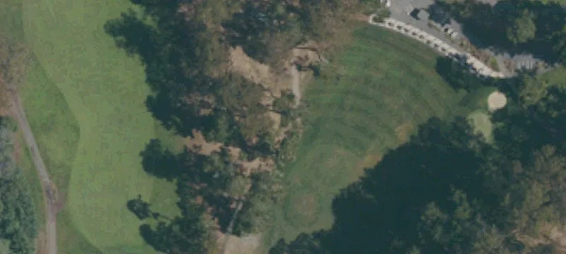 610 Clubhouse Dr