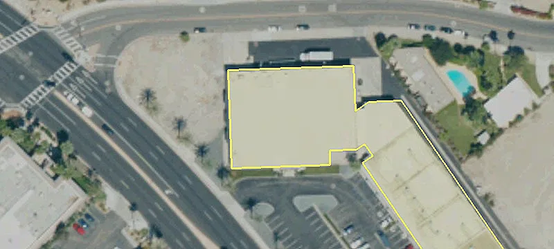 71550 Hwy 111