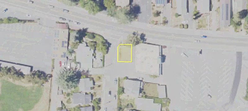 227 Colfax Ave