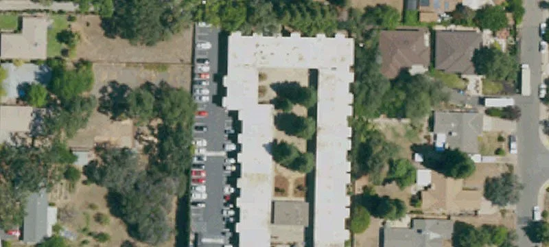 8327 Fair Oaks Blvd